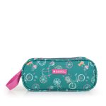 TROUSSE TRIO FIORI GABOL 234211/24