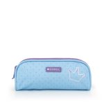 TROUSSE DOUBLE FANTASY GABOL 234031-012