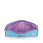 TROUSSE DOUBLE FANTASY GABOL 234031-012 – Image 2