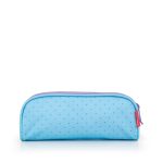 TROUSSE DOUBLE FANTASY GABOL 234031-012 – Image 3