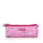 TROUSSE TRIO RAINBOW GABOL 233909-019