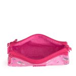 TROUSSE TRIO RAINBOW GABOL 233909-019 – Image 2