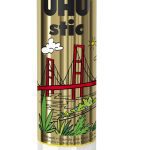 Colle stick UHU 40G