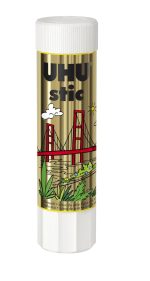 Colle stick UHU 40G