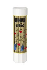 Colle stick UHU 40G – Image 2