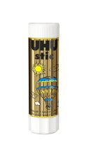 Colle stick UHU 40G – Image 3