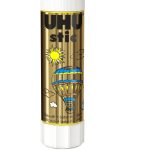 Colle stick UHU 8,2G