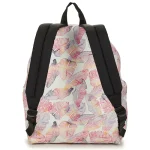 Sac à dos DAY PAK’R Brizergrad 24L Eastpak – Image 2