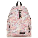 Sac à dos DAY PAK’R Brizergrad 24L Eastpak