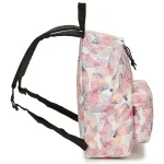 Sac à dos DAY PAK’R Brizergrad 24L Eastpak – Image 3