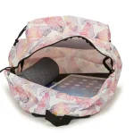 Sac à dos DAY PAK’R Brizergrad 24L Eastpak – Image 4