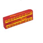 Pàte à modeler 150g  JOVI