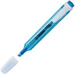 Surligneur Swing Cool Transparent STABILO