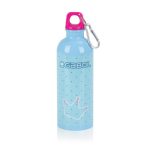Bouteille d’eau inoxydable 500ML FANTASY 234048#012 GABOL