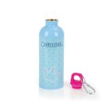 Bouteille d’eau inoxydable 500ML FANTASY 234048#012 GABOL – Image 2