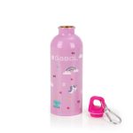 Bouteille d’eau inoxydable 500ML RAINBOW 233948#019 GABOL – Image 2