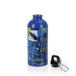 Bouteille d’eau inoxydable 500ML BALL 234848#003 GABOL – Image 2