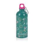 Bouteille d’eau inoxydable 500ML FIORI 234248#004 GABOL