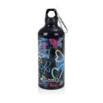 Bouteille d’eau inoxydable 500ML TIZAS 234348#046 GABOL