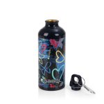 Bouteille d’eau inoxydable 500ML TIZAS 234348#046 GABOL – Image 2