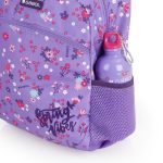 Bouteille d’eau inoxydable 500ML VIOLET 234448#025 GABOL – Image 3