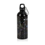 Bouteille d’eau inoxydable 500ML VIRTUAL 234748#001 GABOL