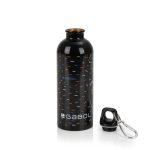 Bouteille d’eau inoxydable 500ML VIRTUAL 234748#001 GABOL – Image 2