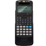 Calculatrice Scientifique Ultimate D991ES DELI