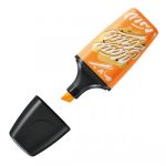 Fluo Mini By Snooze One Vert  STABILO