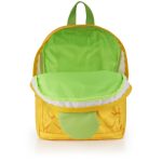 Sac A Dos Tutti Frutti 233862-005 GABOL – Image 2
