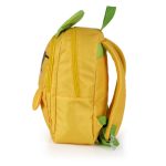 Sac A Dos Tutti Frutti 233862-005 GABOL – Image 3