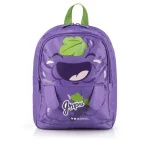 Sac A Dos Tutti Frutti 233865-029 GABOL