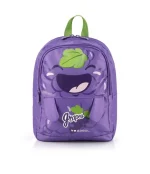 Sac A Dos Tutti Frutti 233865-029 GABOL