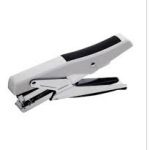 Agrafeuse pince métal DELI E0329