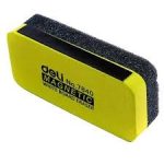 Brosse Pour Tableau Deli