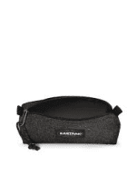 Trousse single Benchmark spark black EASTPAK – Image 3