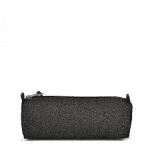 Trousse single Benchmark spark black EASTPAK – Image 2
