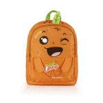 Sac A Dos Tutti Frutti Orange 233860-011 GABOL