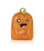 Sac A Dos Tutti Frutti Orange 233860-011 GABOL