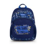 Sac a dos skull GABOL 235006-046