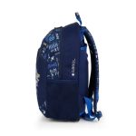 Sac a dos skull GABOL 235006-046 – Image 4