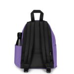 Sac à dos Eastpak Day Pak’r Violet 13L – Image 4