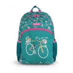 Sac a dos fiori 234206-004 GABOL