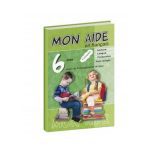 Mon Aide En Français 6ème année premier trimestre