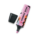 Fluo Nouveauté STABILO BOSS ORIGINAL – Image 4