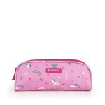 Trousse double rainbow GABOL 233931-019