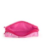 Trousse double rainbow GABOL 233931-019 – Image 2