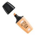 Fluo Mini Love 125-9 Orange Pastel STABILO BOSS