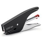 Agrafeuse NOVUS B33