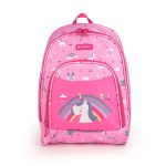 Sac A Dos Rainbow 233928-019 GABOL